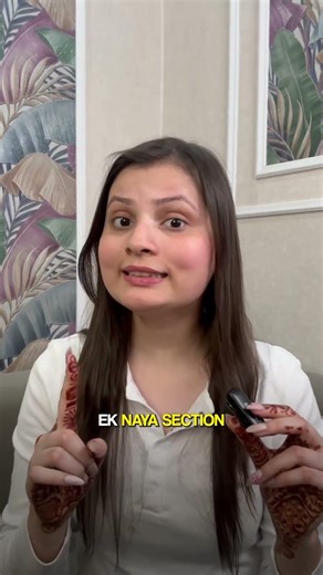CBSE ne session 2026–27 ke liye Science syllabus me changes kiye hain. #CBSEUpdate #Class9Science
