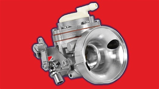 X30发动机化油器的保养与调优技巧