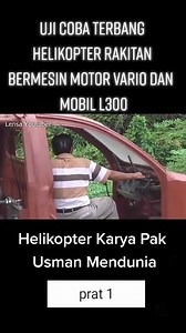 #film #movie #video #reel #animals #hewan #prank #dancer #biker #ilmu #olahraga #faktaunik #standup #drama #horror #komedi #aksi #musikal #fantasi #romantis #petualangan #animasi #thriller #fiksi #keluarga #dokumenter💪💪🙏🙏❤️🥰😘😘😘🙂🙂🙂🙂💯💯💯💯 | kreator digital