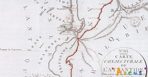 Thera, Crete and Atlantis: Is the Minoan hypothesis valid?