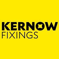 About Us - Kernow Fixings