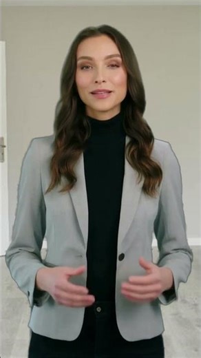 DXN Body Foam - English #dxn #freedomwithdxn #uae #healthyliving #naturalhealth