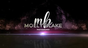 LOGO Reveal Intro Video HD Cinematic Quality - Etsy