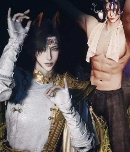 Bishamon's Day 1 Sales at WWM