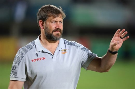 SA Cup 2026: Away wins set teams on track for Currie Cup qualification