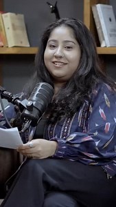 In this episode, nutritionist Leema Mahajan talks about why cooking oils play an essential role in our daily diet. She explains how palm oil is derived from the fruit of the oil palm tree and highlights the natural nutrients it contains that support everyday cooking. Through clear and practical insights, she clarifies the role of saturated and unsaturated fats in palm oil. . . . (Malaysian Palm Oil, Benefits of Palm Oil, Palm Oil, MPOC, MSPO Certification, Sustainable, Healthy Oil, Balanced Diet