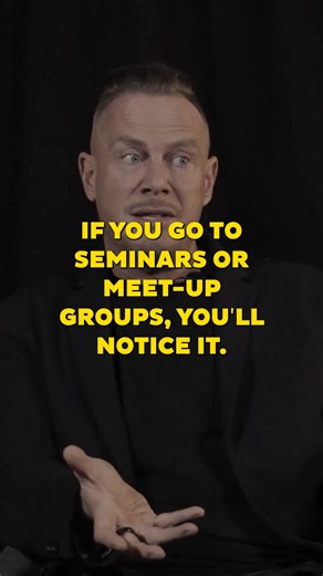 The Cult-Like Thinking Around Narcissism Exposed | Richard Grannon Coaching and Psychology