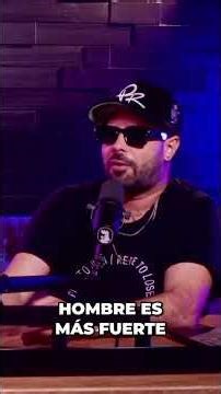 Hombres vs. Mujeres: ¿Quién Decide las Discusiones en Reality? #shorts