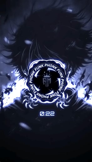 TIKI TIKI 🥶 This Phonk Feels Different | Deep Bass Slowed Down #slowedmusic #viral #edit