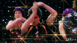 15 comments | Guestlist for tonight is now open! Comment below with your name + the amount you will be bringing, your guestlist will be confirmed once we LIKE your comment! | The Buff Club | Facebook