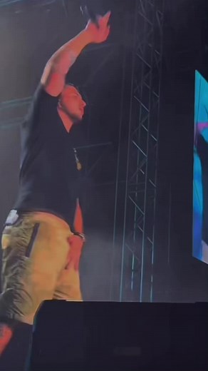 EISAI BCC - RACK: A Summer Hit