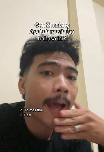 Exploring Alien Language Humor with Gen Z