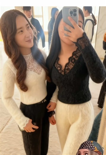 Tutorial para Crear Fotos de Texturas de Algodón