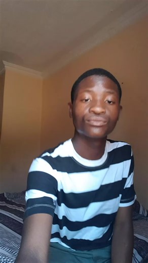 la utlwa akere ma form 4 #grade11