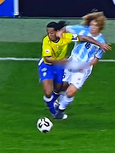 Fotball Skills TikTok Compilation