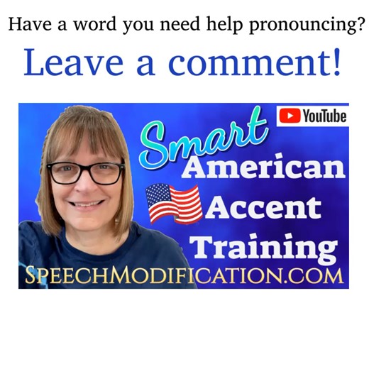 2K views · 89 reactions | How to pronounce "facet." | Speech Modification | Facebook