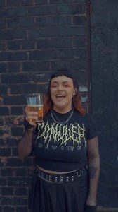 How’s her brummie accent? 🇬🇧 | Conquer Divide