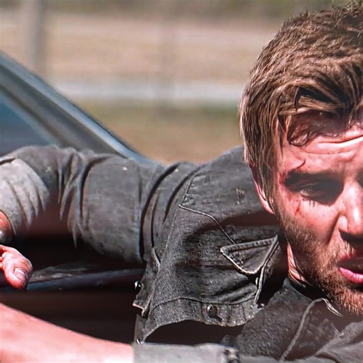 #fouryou #film | under the dome movie