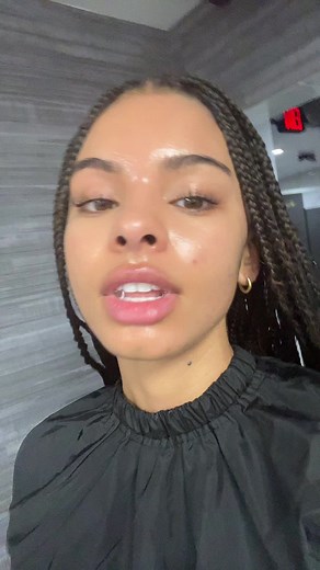 Sweatally's Sauna Suit Stairmaster Workout Challenge