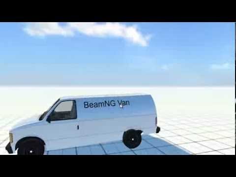 BeamNG: How to change the car texture
