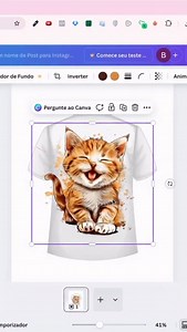 ¿Te gustaría crear diseños profesionales en Canva sin depender de plantillas? La clave no está en copiar, sino en entender cómo construir un diseño desde cero: composición, jerarquía y mockups bien usados. Si quieres aprender este enfoque paso a paso y llevar tus diseños a otro nivel, 👉 comenta “Canva” y te explico cómo empezar. | Canva creativee