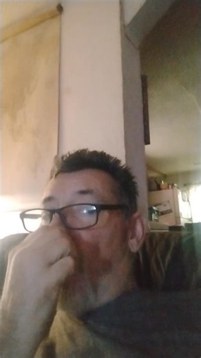 New title "The Unofficial Unelected Appreciated Mayor of Charloe" | Stephen Shaw