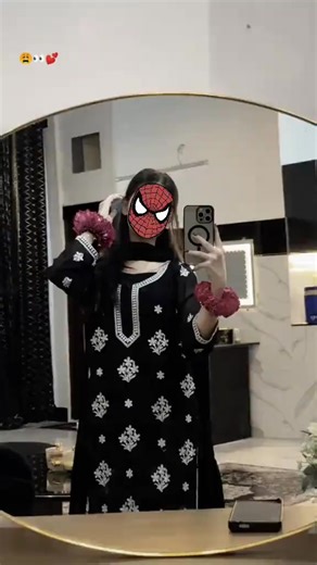 princess muskan👑 (@princessmuskan666)’s videos with original sound - princess muskan👑