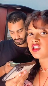 Hello Google 😜😜 | Riya Tiwari