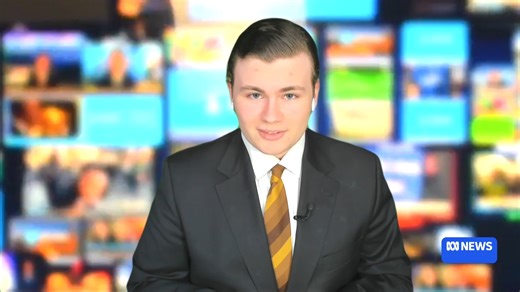 6.3K views · 35 reactions | The federal government has announced plans to ban children using social media. But some critics say a ban would be counterproductive and children should instead be taught how to safely navigate social media. Year 11 student Leo Puglisi says it’s not a practical proposal. | ABC News | Facebook