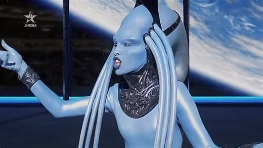 24K views · 919 reactions | INVA MULA - Lucia di Lammermoor (The Fifth Element) 1997 #InvaMula #LuciadiLammermoor #Opera #TragicOpera #TheFifthElement #Movie #MovieMusic #OST #UOVideo #ARGoodMusic | AR GOOD MUSIC | Facebook