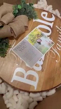 We'll help your business make a statement with personalized Thank You cards and more. 💕 https://odp.biz/3tuUYAF | Office Depot