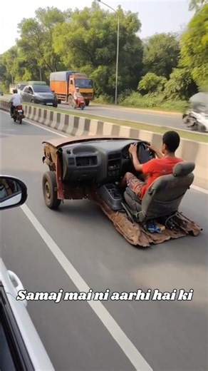 The Ultimate Modified Cars! Only In India 🇮🇳