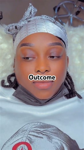 Micro shadding result #challenge #artist #microshading #reels