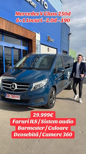 Isa Top Auto - Masini in rate on Reels