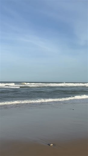 8.5K views · 565 reactions | Marconi Beach - Wellfleet, Massachusetts - Cape Cod - October 2025 | Cape Cod, Massachusetts | Facebook