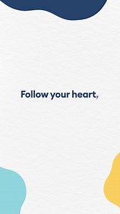 The dating scene is always changing, but Zoosk is on top of it and here with useful info to help you spark a relationship that matters. | Zoosk