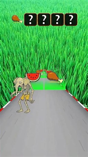 yes or no Filter challenge | #trending #tiktok #viral #challenge