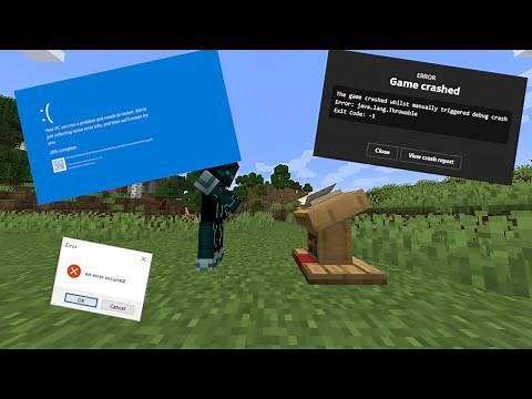 New PaperMC crash exploit! [Minecraft 1.18.2] (Read description)