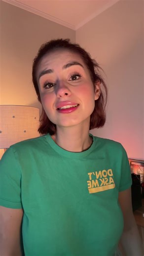 only_lika (@only_lika_)’s videos with original sound - only_lika