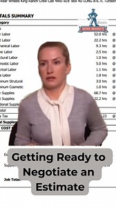 Who's with us today? 🤣 May your coffee be strong and your negotiating skills even stronger! #collisionhub #fridayfunny #negotiating #collisionrepair #collisionestimating #insurance | Collision Hub