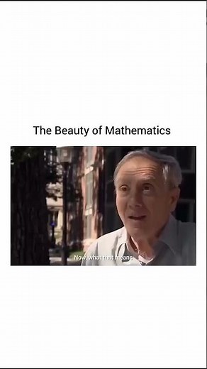 #alevel #maths #alevelcourse #memes #alevelmaths #educational #exam #mathematics #mathanswer