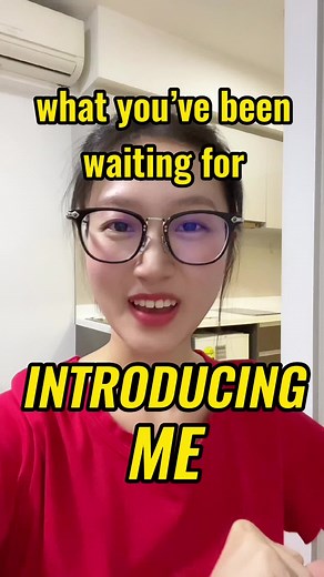 Insights on General Paper and A Levels 2022 📚