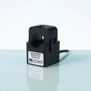 [Hot Item] Split Core CT Sensor Split Core CT for Data Centers Industrial-Grade Split Core CT Split Core Current Transformer