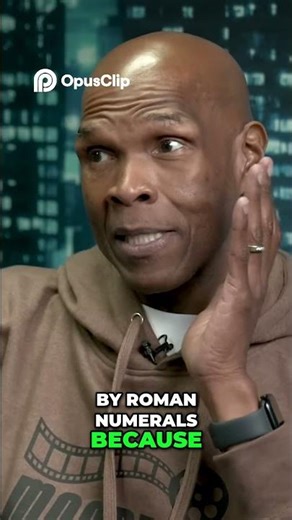 SuperBowl 56_Unforgettable Halftime Pepsi Show!#drdre #superbowl #podcast #pepsi #show #bigboy #top