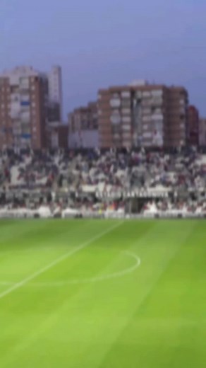 DLS 24 Dream League Soccer 2022 Players Edit