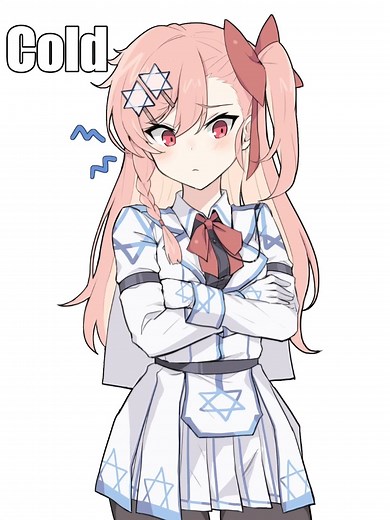 Larp Larp Larp.>>>>>>>>>>>>>>>>>>>>>>>>>>>>>>>>>>>>>>>>>>>>>>>>>>>>>>>>>>> #negev-girls-frontline #foryou #foryoupage #negev #girlsfrontline #Israel #hope #good? #nohope #hell #hate #hi #you