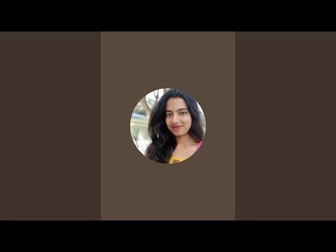 vloggify sampa is live!