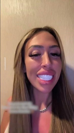 New Turkey Teeth Fail 😱