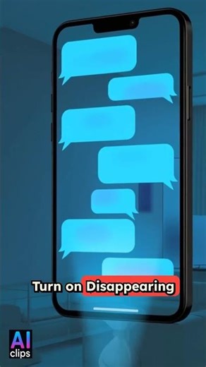 WhatsApp Hacks You NEED to Know! 💬🔥#whatsapp #whatsapphacks #lifehacks #viralhack #tutorial #shorts