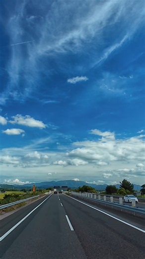 #999.小谷城/北陸道